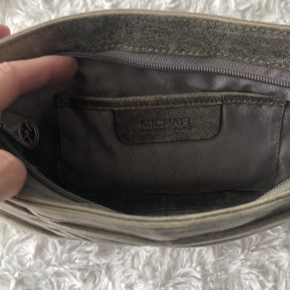 💯Michael Kors Bag - Picture 5 of 9